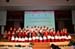 1-DSC_0012 (67)